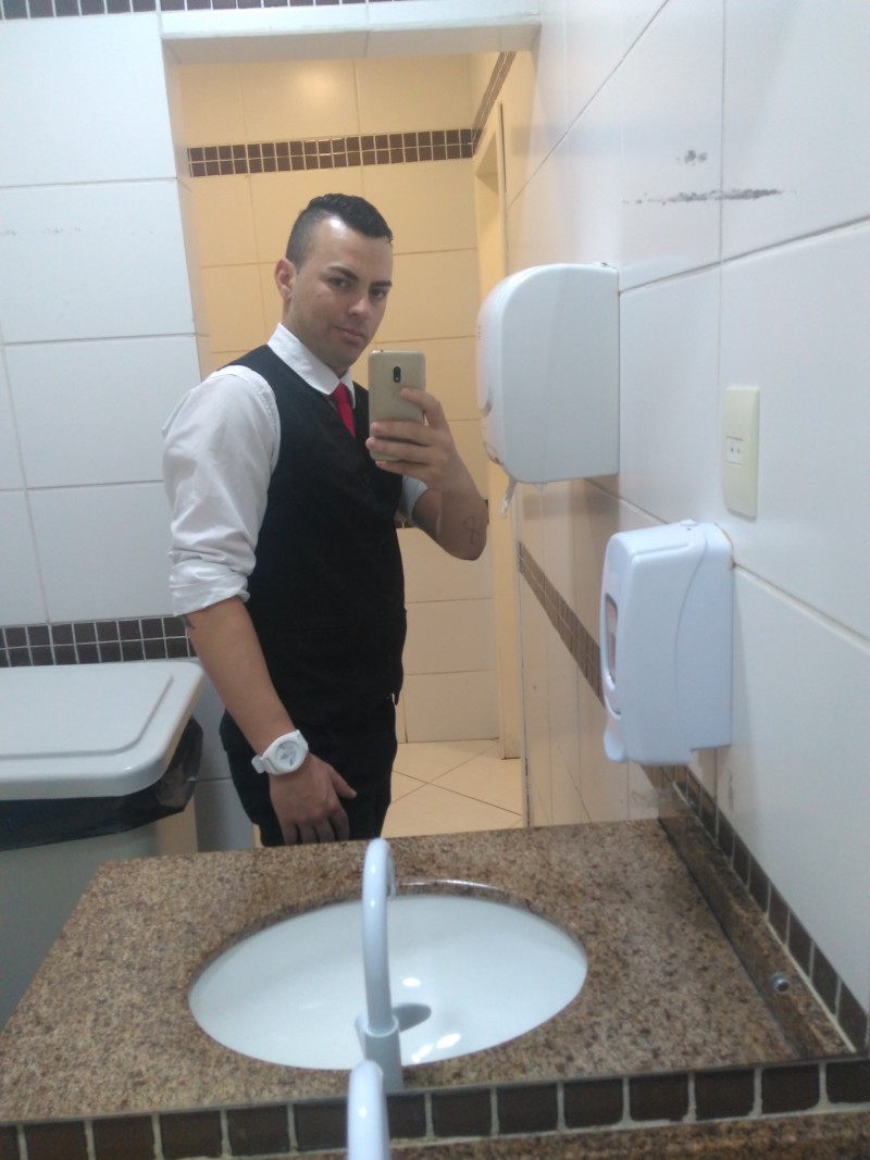 img20190925104944405